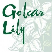 (c) Golcarlily.co.uk